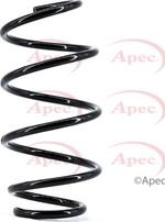 APEC ACS1655 - Arc spiral - allinparts.ro