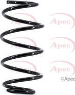 APEC ACS1656 - Arc spiral - allinparts.ro