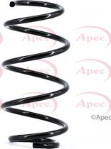 APEC ACS1658 - Arc spiral - allinparts.ro