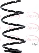 APEC ACS1657 - Arc spiral - allinparts.ro
