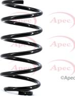 APEC ACS1663 - Arc spiral - allinparts.ro