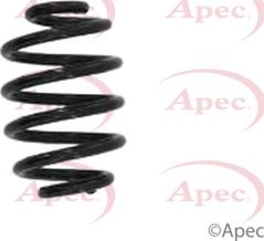 APEC ACS1613 - Arc spiral - allinparts.ro