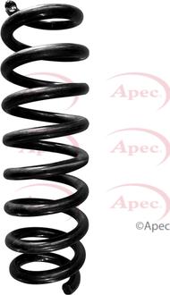 APEC ACS1684 - Arc spiral - allinparts.ro
