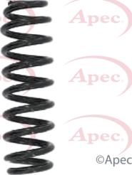 APEC ACS1624 - Arc spiral - allinparts.ro