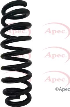 APEC ACS1623 - Arc spiral - allinparts.ro