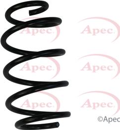 APEC ACS1676 - Arc spiral - allinparts.ro