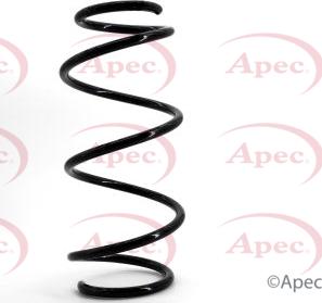 APEC ACS1090 - Arc spiral allinparts.ro