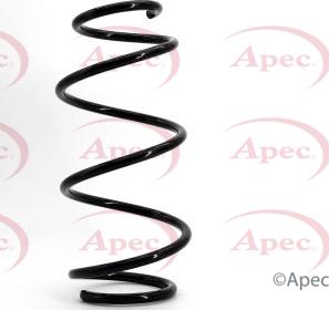 APEC ACS1091 - Arc spiral allinparts.ro