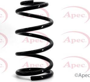 APEC ACS1043 - Arc spiral - allinparts.ro