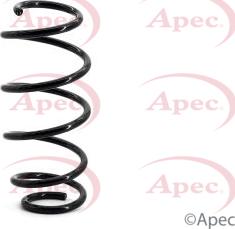 APEC ACS1016 - Arc spiral allinparts.ro