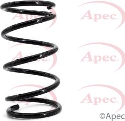 APEC ACS1012 - Arc spiral allinparts.ro