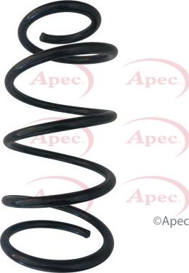 APEC ACS1017 - Arc spiral - allinparts.ro