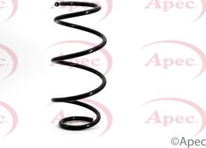 APEC ACS1089 - Arc spiral allinparts.ro