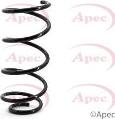 APEC ACS1088 - Arc spiral - allinparts.ro
