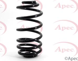 APEC ACS1038 - Arc spiral - allinparts.ro