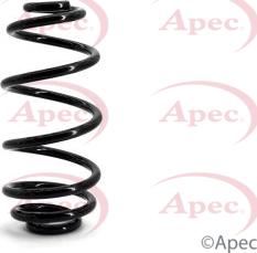 APEC ACS1037 - Arc spiral - allinparts.ro