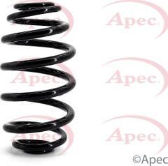 APEC ACS1144 - Arc spiral - allinparts.ro