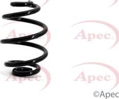 APEC ACS1150 - Arc spiral - allinparts.ro
