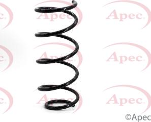 APEC ACS1102 - Arc spiral - allinparts.ro