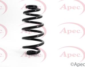 APEC ACS1131 - Arc spiral - allinparts.ro