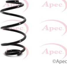 APEC ACS1133 - Arc spiral allinparts.ro