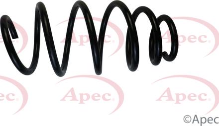 APEC ACS1897 - Arc spiral - allinparts.ro