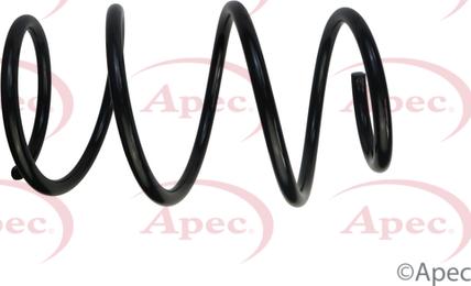 APEC ACS1806 - Arc spiral - allinparts.ro