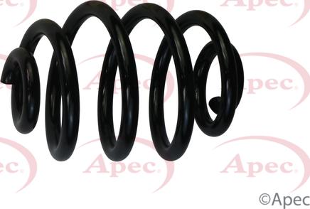APEC ACS1803 - Arc spiral - allinparts.ro