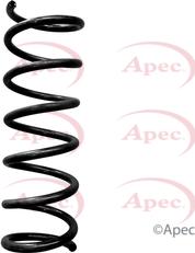 APEC ACS1817 - Arc spiral - allinparts.ro