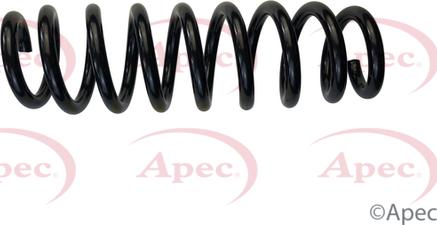 APEC ACS1884 - Arc spiral - allinparts.ro