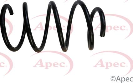 APEC ACS1826 - Arc spiral - allinparts.ro