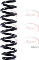 APEC ACS1393 - Arc spiral - allinparts.ro