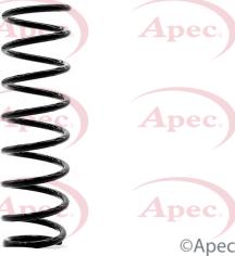 APEC ACS1356 - Arc spiral - allinparts.ro