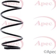 APEC ACS1369 - Arc spiral - allinparts.ro