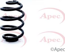 APEC ACS1315 - Arc spiral - allinparts.ro