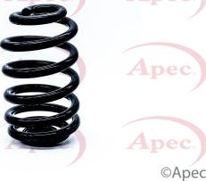 APEC ACS1316 - Arc spiral - allinparts.ro