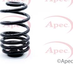 APEC ACS1312 - Arc spiral - allinparts.ro