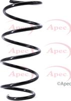 APEC ACS1378 - Arc spiral - allinparts.ro