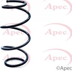 APEC ACS1256 - Arc spiral - allinparts.ro