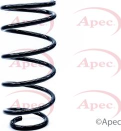 APEC ACS1265 - Arc spiral - allinparts.ro