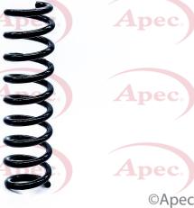APEC ACS1213 - Arc spiral - allinparts.ro