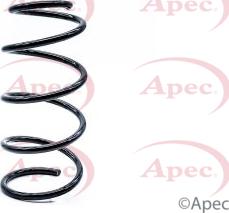 APEC ACS1217 - Arc spiral - allinparts.ro