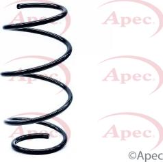 APEC ACS1230 - Arc spiral - allinparts.ro