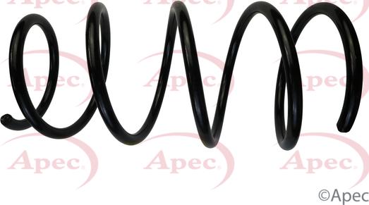 APEC ACS1790 - Arc spiral - allinparts.ro