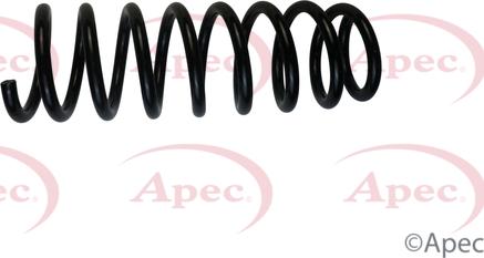 APEC ACS1755 - Arc spiral - allinparts.ro