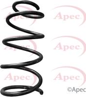 APEC ACS1709 - Arc spiral - allinparts.ro
