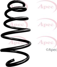 APEC ACS1703 - Arc spiral - allinparts.ro