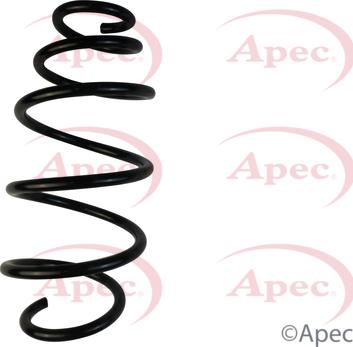 APEC ACS1711 - Arc spiral - allinparts.ro