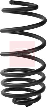 APEC ACS2440 - Arc spiral allinparts.ro