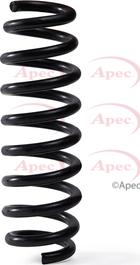 APEC ACS2010 - Arc spiral - allinparts.ro